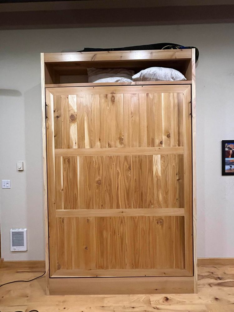 All Photos for The Baskins Sawmill in Port Angeles,  WA