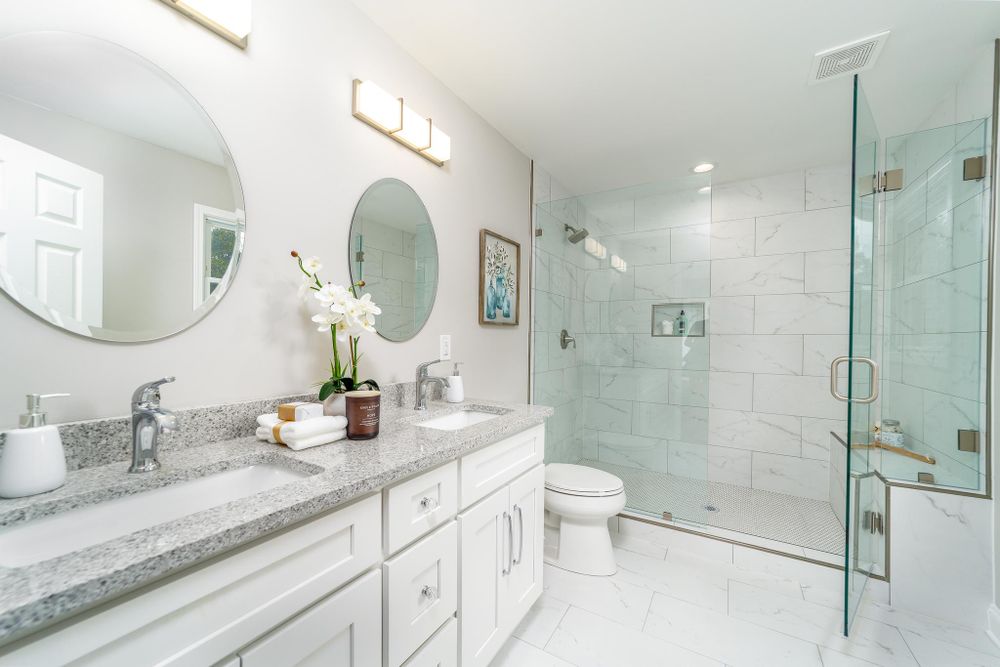 Allegiance Consulting & Contracting Services, LLC team in Charlotte, NC - people or person