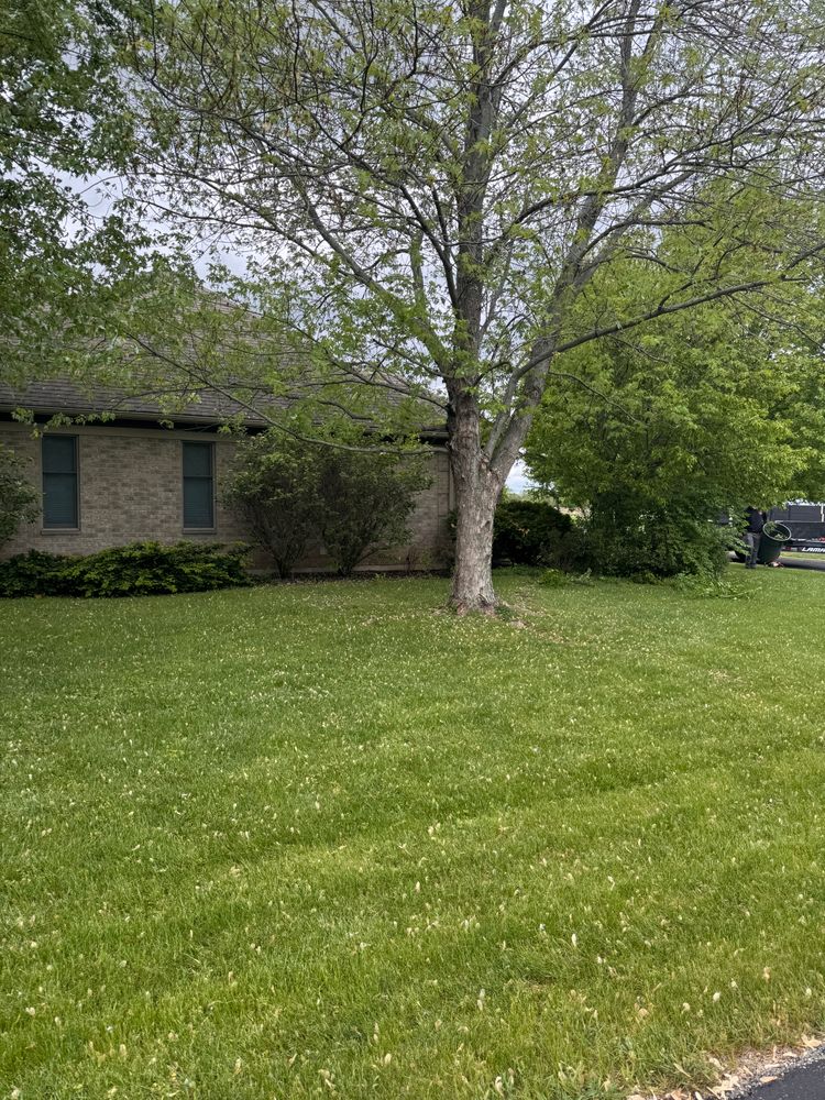 All Photos for H&L Lawn Care LLC in Twin Lakes, WI