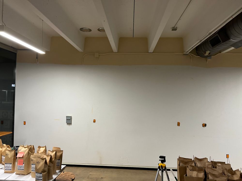 All Photos for FORTZA GC in Dallas, TX