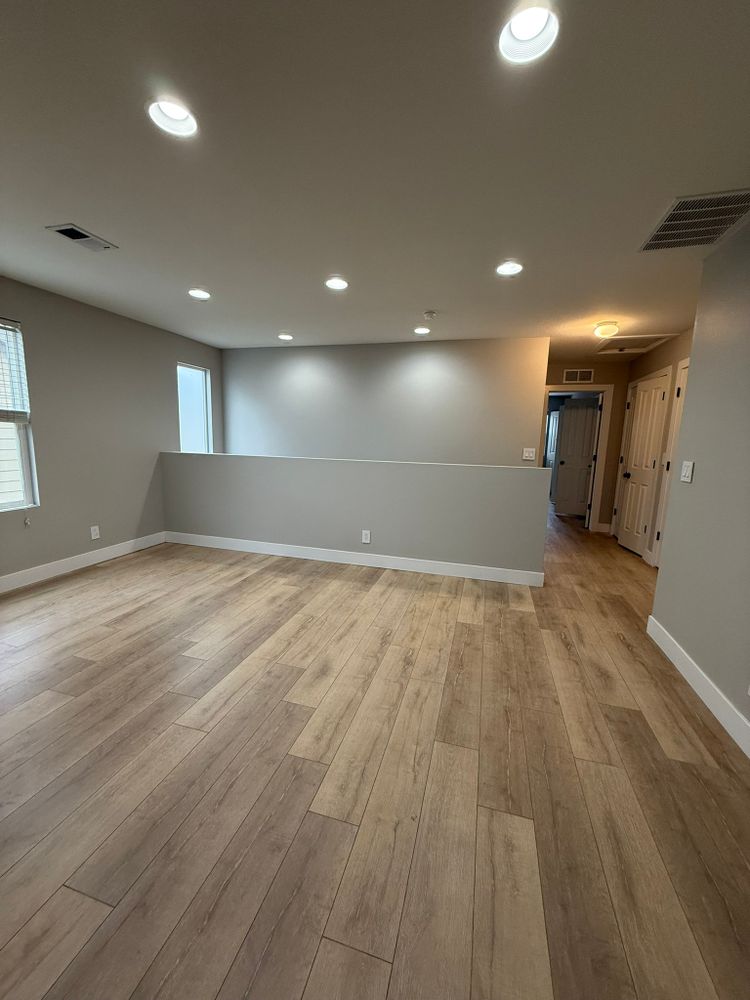 All Photos for Alpha Flooring & Painting Services. in Centennial, CO