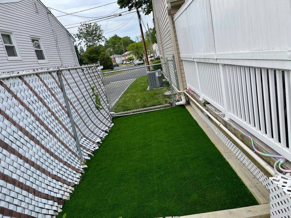 All Photos for Outside the Grass in North Bergen, NJ