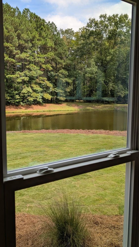 All Photos for Batchelor Construction in Wallace, NC