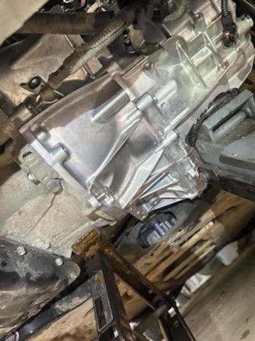 All Photos for Bobby's Mobile Auto Repair in Goodlettsville, TN