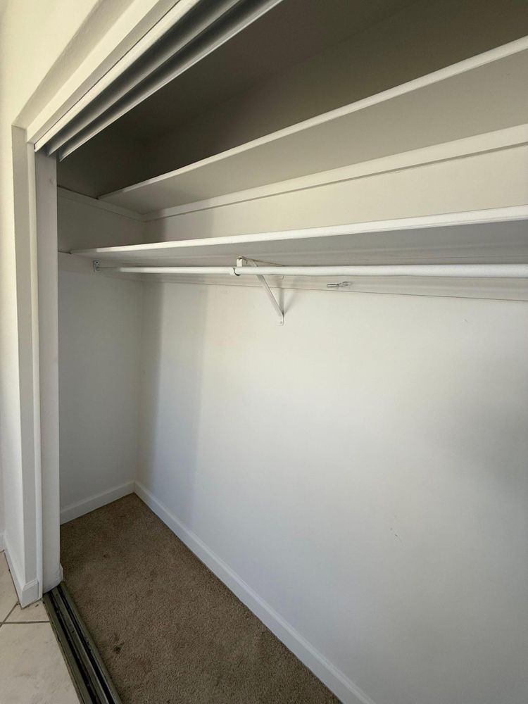 All Photos for Escorpio Painting in Tampa, FL