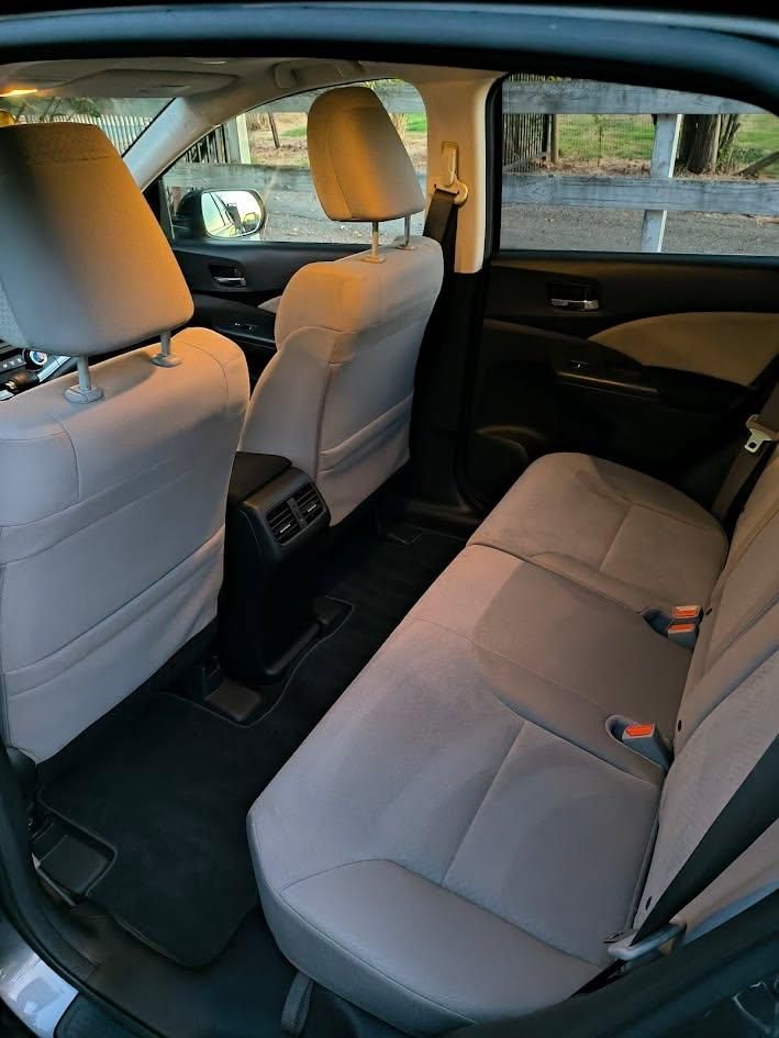 All Photos for Yuba City Mobile Car Detailing in Yuba City, CA