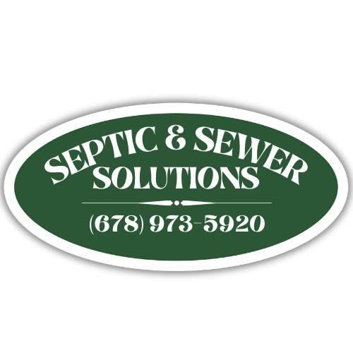 All Photos for Septic & Sewer Solutions in Buford, GA