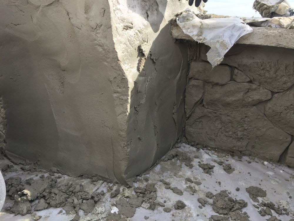 All Photos for Texas Curb N Borders in Houston, TX