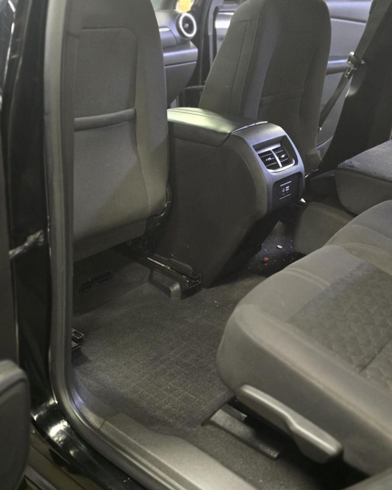 All Photos for Luxury Auto Detail in Peoria, IL