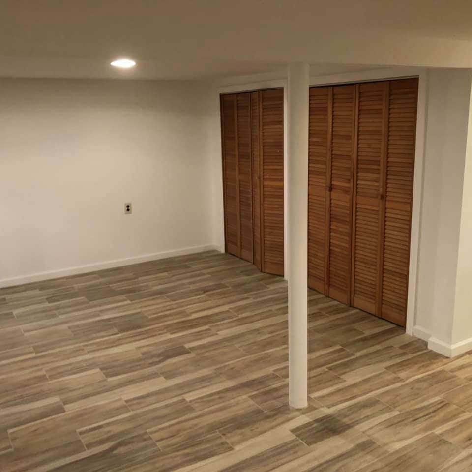 All Photos for Kevin Mulholland LLC in Wayne, NJ