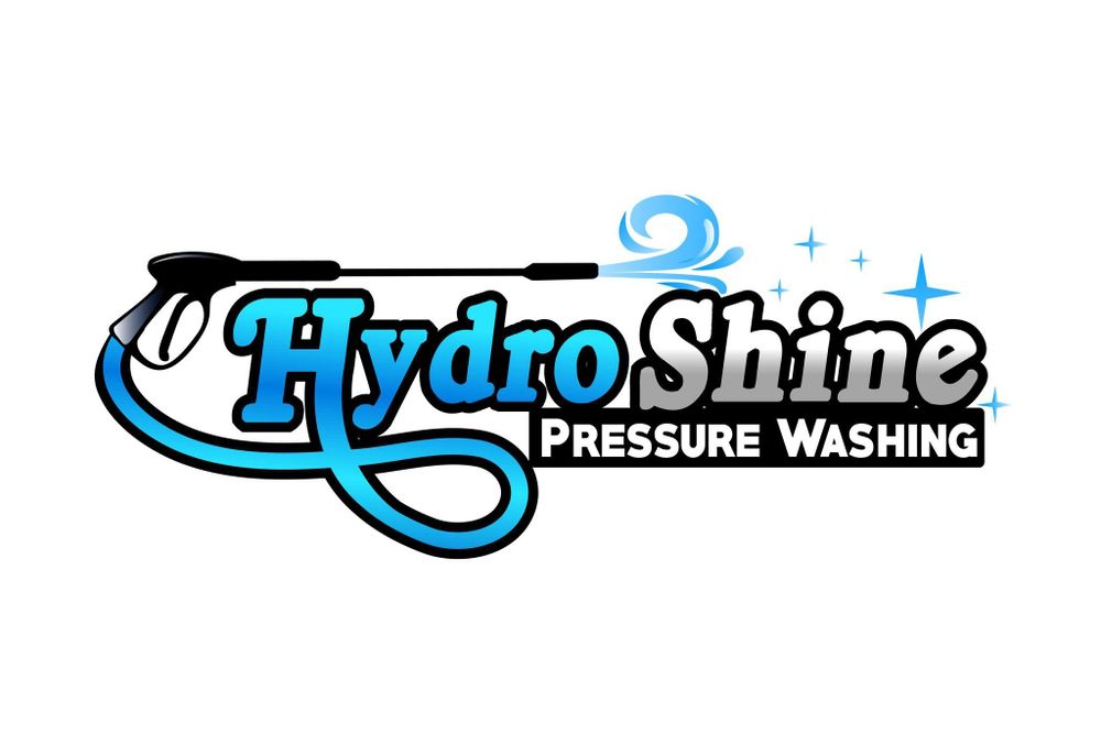 All Photos for Hydro Shine Pressure Washing in Ocean County, NJ