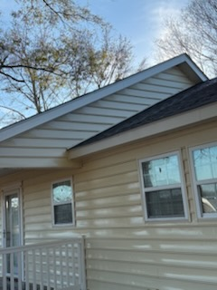 All Photos for Make It Happen Painting LLC in Lamar, SC