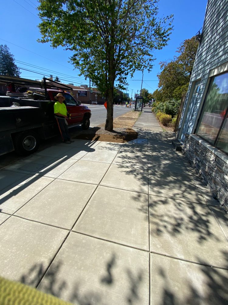 All Photos for PEARL CONSTRUCTION in Portland, OR