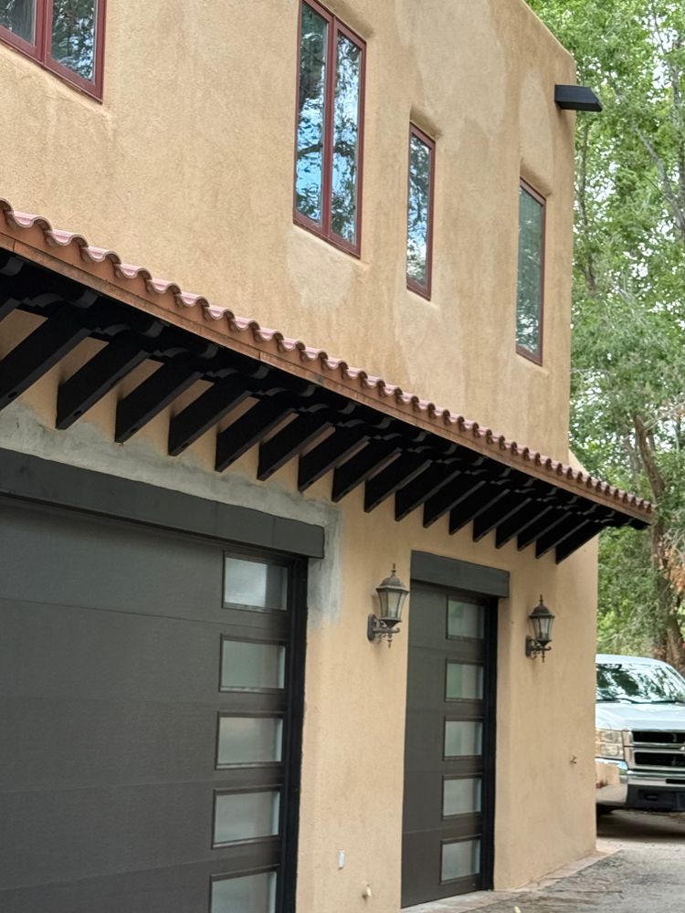 All Photos for Lucero's Painting & Floor Coating in Albuquerque, NM