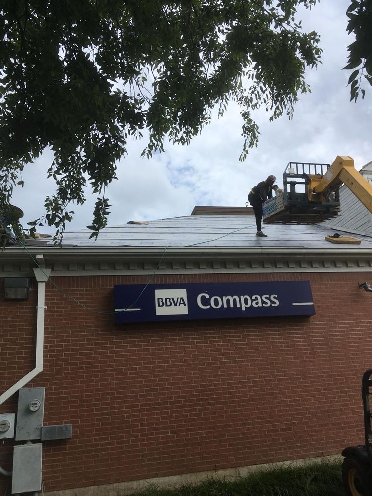 All Photos for Mastercraft Ventures LLC in Conroe, TX