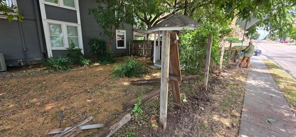 All Photos for Affordable DFW Contractors LLC in Fort Worth, TX