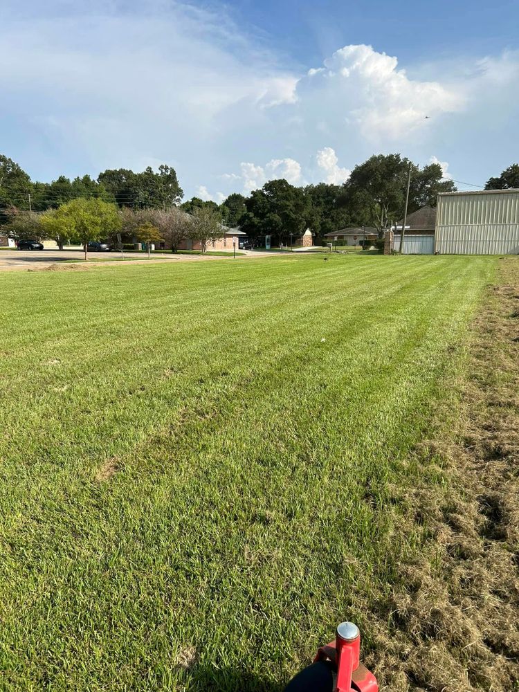 All Photos for Pierce Commercial in Lafayette, LA