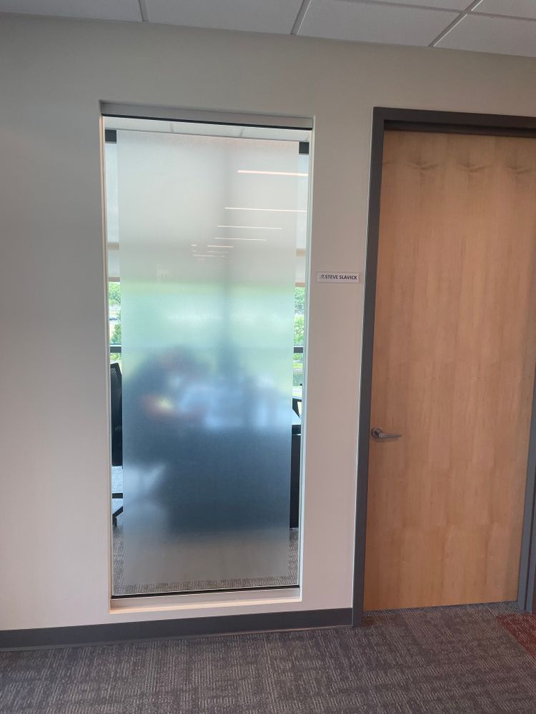 All Photos for Spirit Enterprise Construction in Tampa Bay, FL
