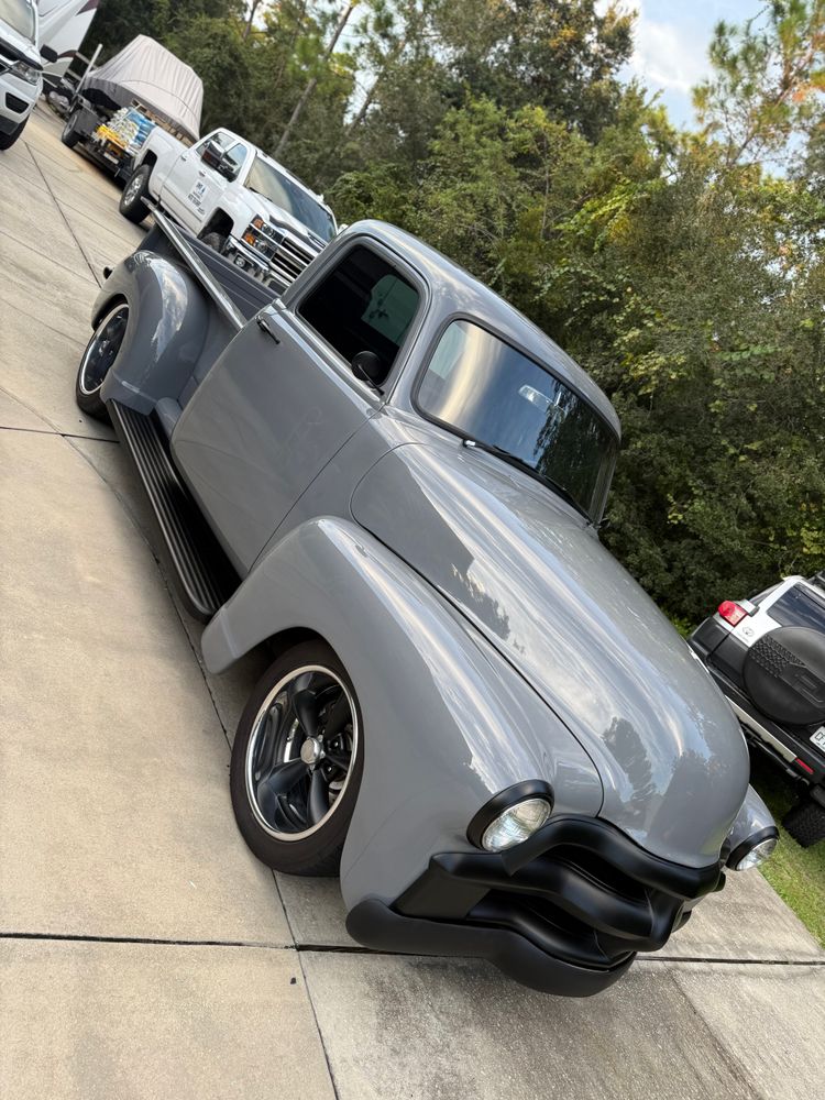 All Photos for Shine My Ride Auto Detailing  in Orlando, FL