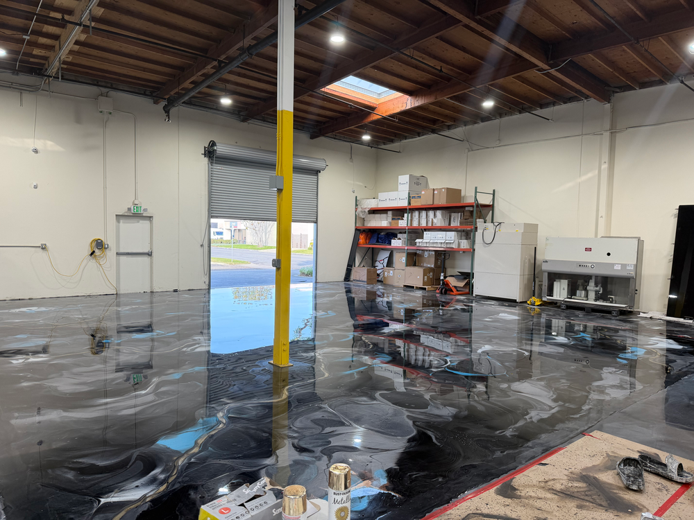 All Photos for Orcutt Roofing & Home Repair Professionals in Portland, OR