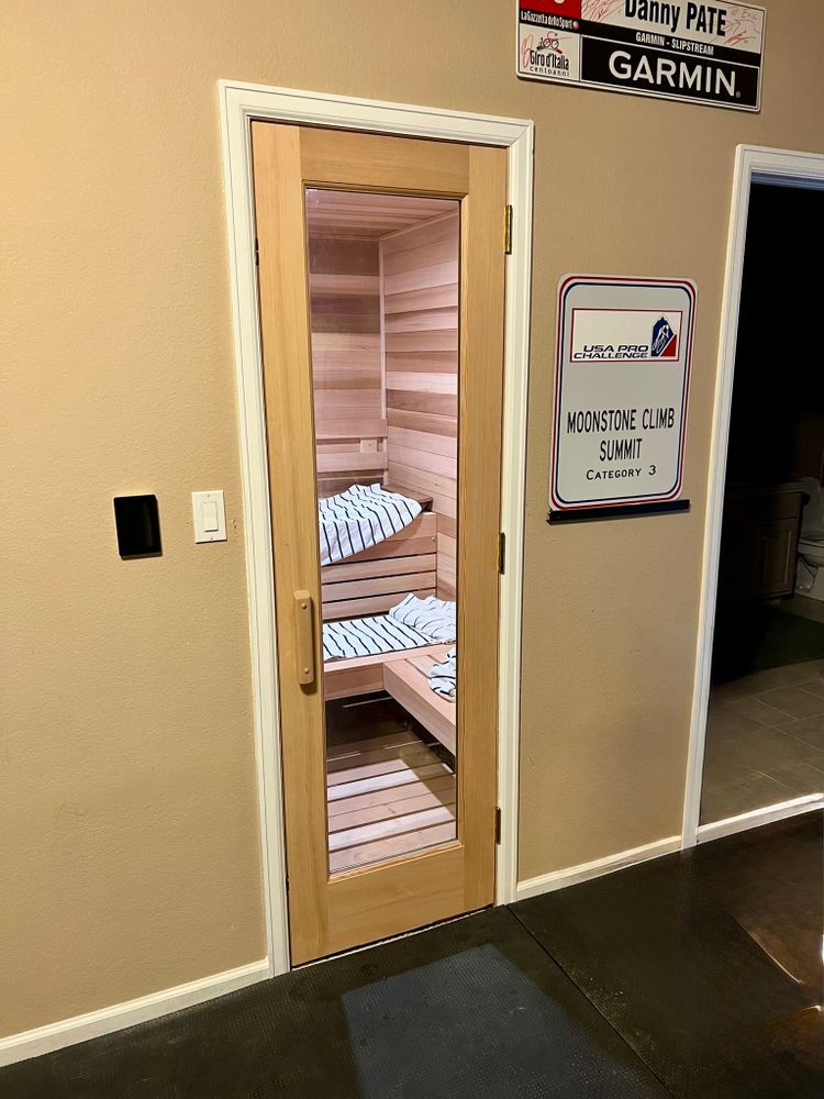 All Photos for All Season Improvements LLC in Colorado Springs, CO