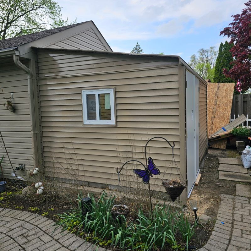 All Photos for McCoy's Painting  in Garden City, MI