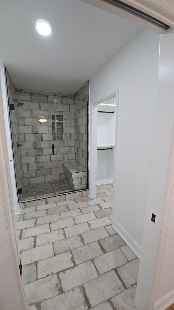 All Photos for Reed Family Builders LLC in Columbia, TN