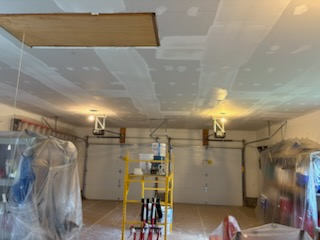 All Photos for BRO Property Services in Bemidji, MN