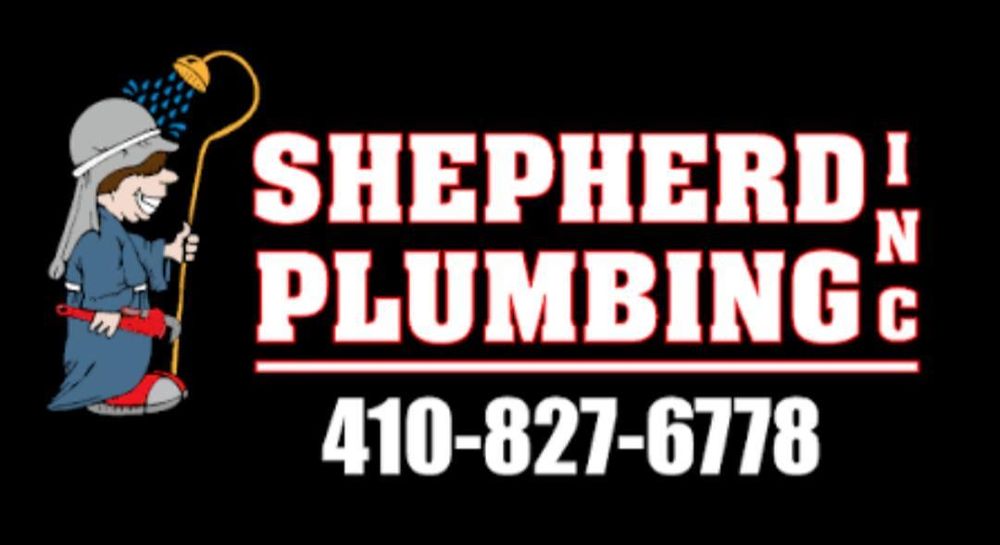 Junk Removal for Bay East Hauling Services & Junk Removal in Grasonville, MD