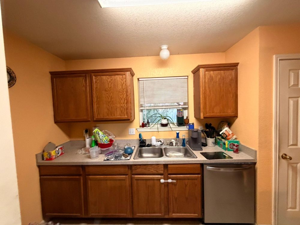 All Photos for R E Tanner Home Improvement in Buckholts, TX