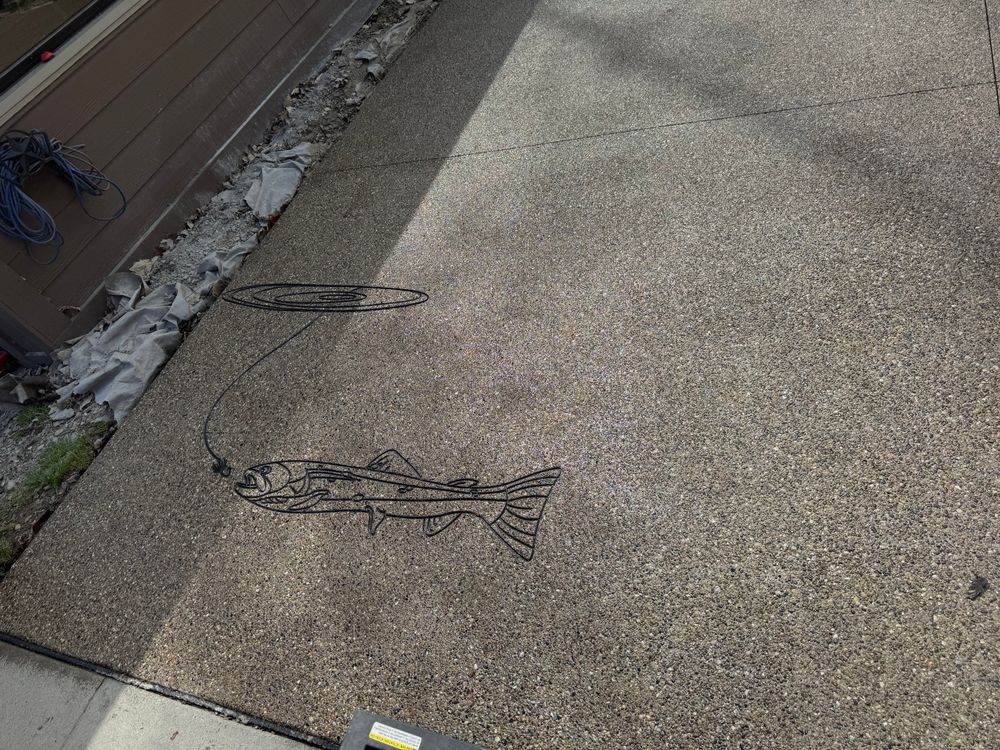 All Photos for New Era Masonry And Cement in Detroit, MI