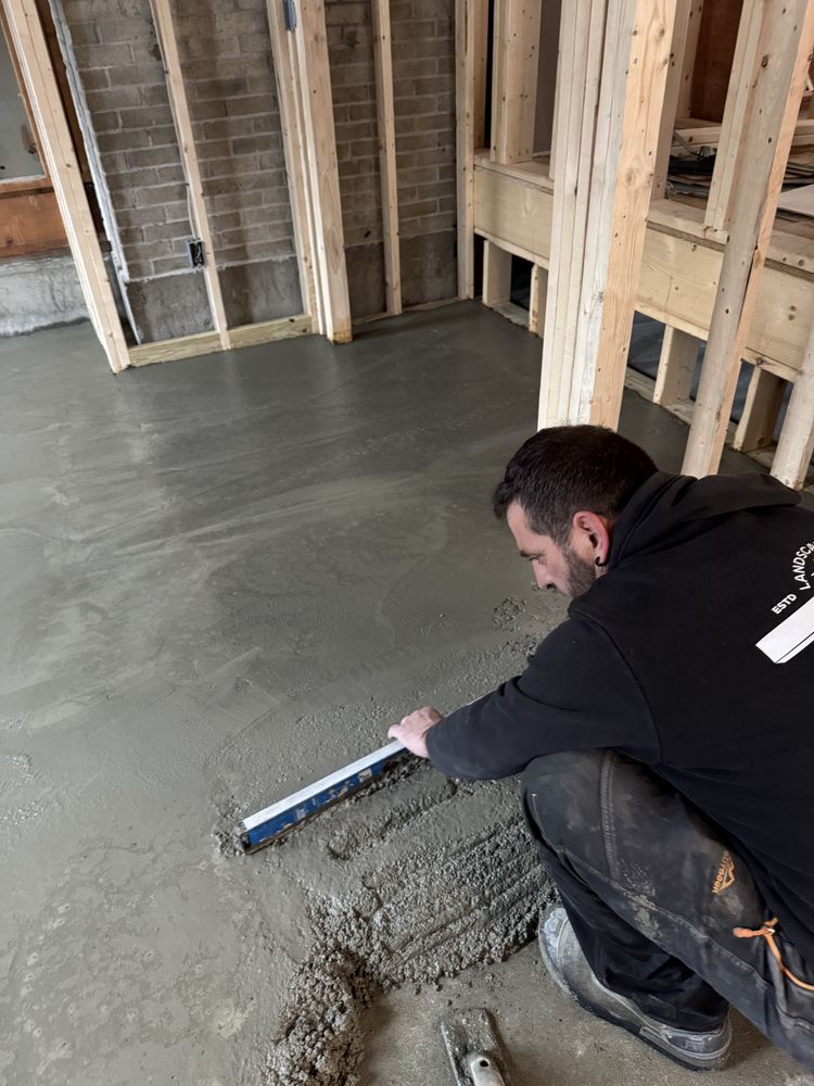 All Photos for BC Landscaping Masonry in Amesbury, MA