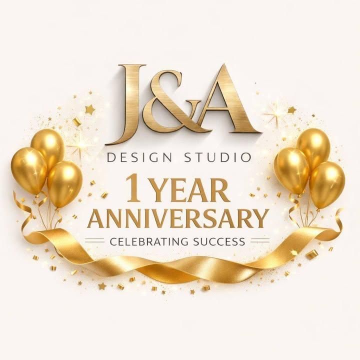 All Photos for JA Design Studio LLC in Anaheim, CA