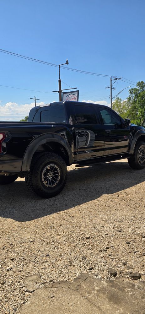 All Photos for Luxury Auto Detail in Peoria, IL
