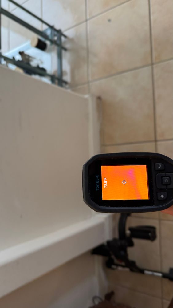 Water Damage Claims for Surplus Public Adjusters in Miami-Dade County, FL