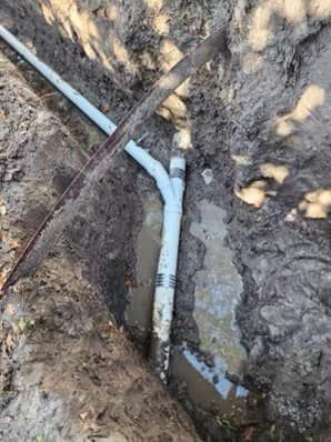 Our expert plumbers provide professional pipe installation and repair services to ensure the efficient functioning of your home's plumbing system, addressing any leaks or damages promptly and effectively. for First Choice Plumbing in Pasadena,  TX