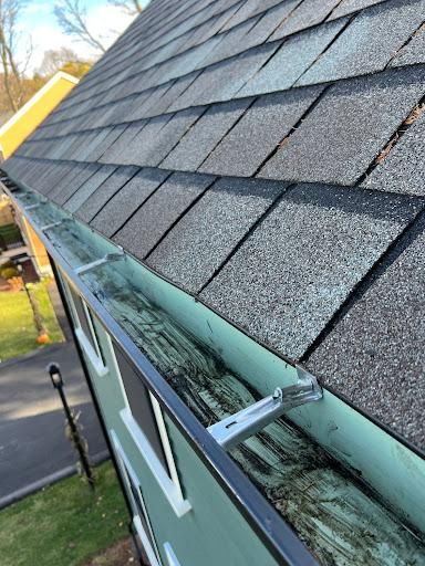 All Photos for A&A Painting and Handyman Services in Peabody, MA