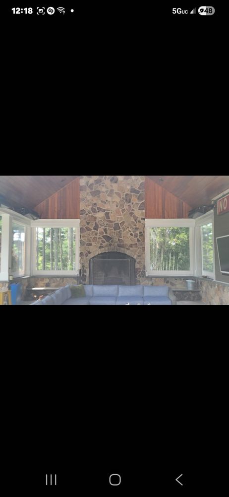 All Photos for Armour Contracting Services in Baltimore, MD