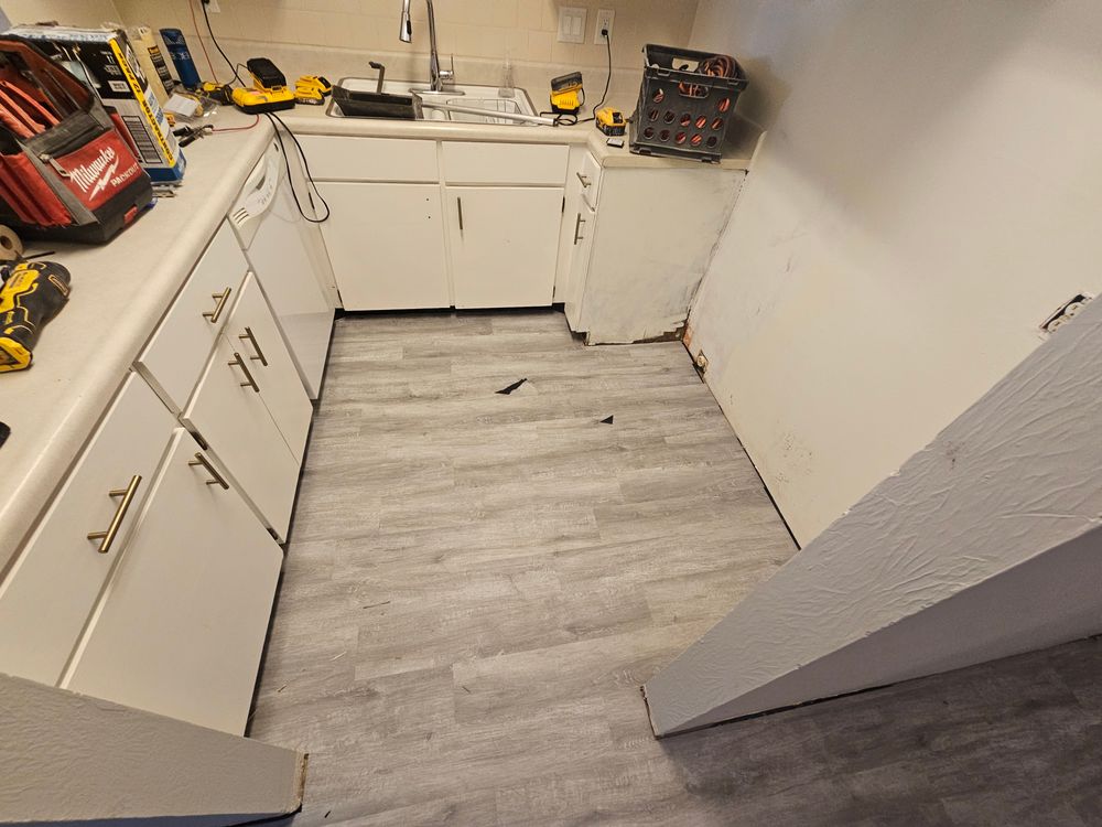 All Photos for Cotanny Construction LLC in Austin, TX