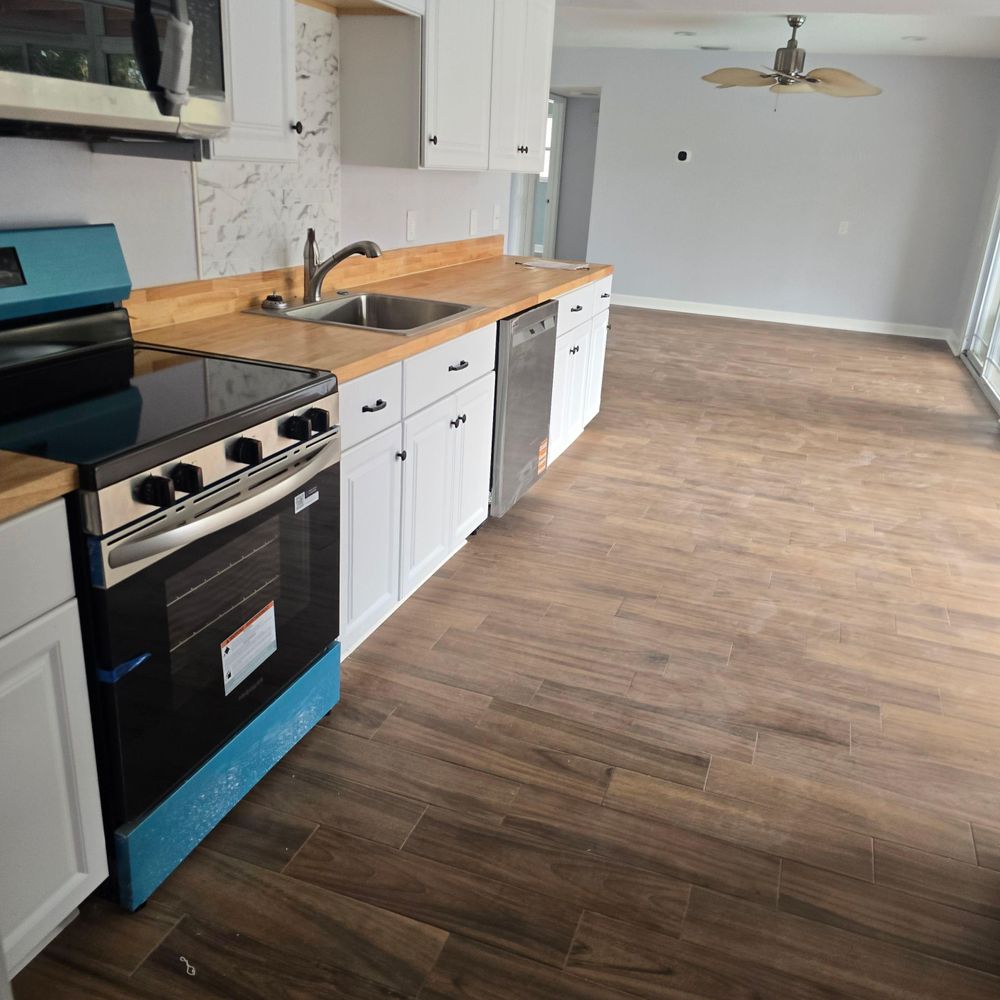 All Photos for Zorcon Contracting LLC in Tampa, FL