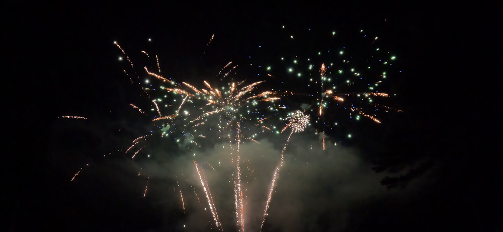 All Photos for Sky High Pyrotechnics & Fireworks Serving South Carolina, Georgia and Delaware. Wedding fireworks display company, Fourth of July fireworks display, gender reveal fireworks display, near me, Myrtle Beach Charleston Horry County Georgetown County. in Horry County, SC