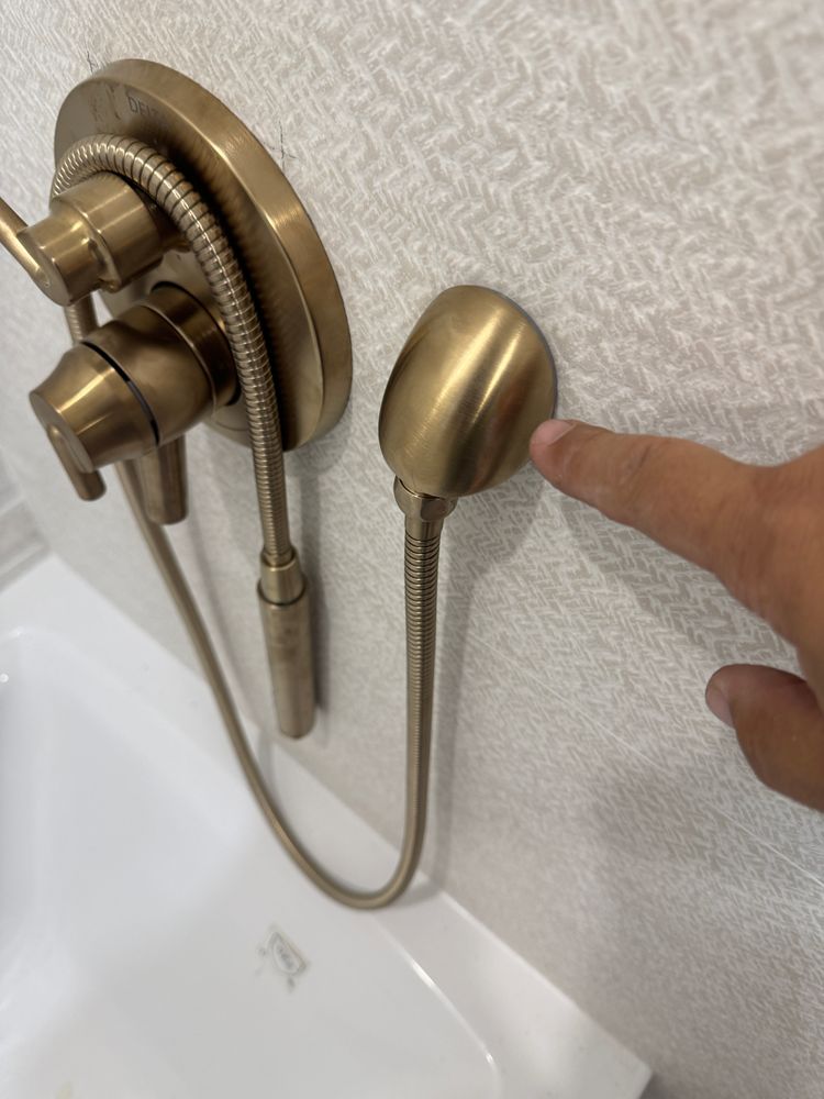 All Photos for Eco 1 Plumbing LLC in Miami, FL