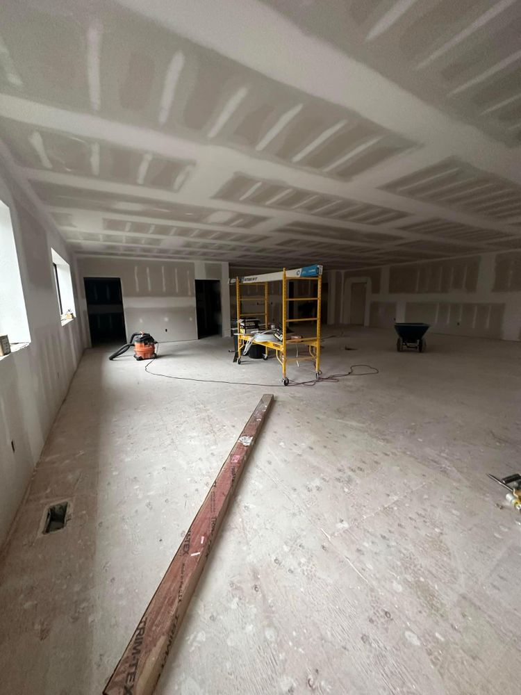 All Photos for Suter & Sons Painting in Amherst, Western Massachusetts