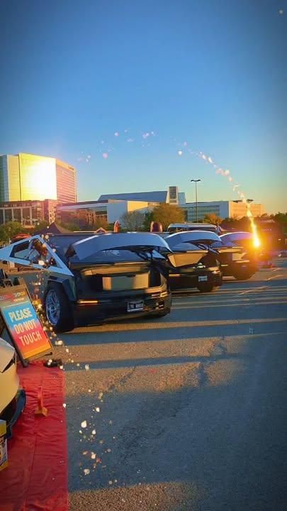 All Photos for Gold Standard Finishing in Lake Havasu, CA