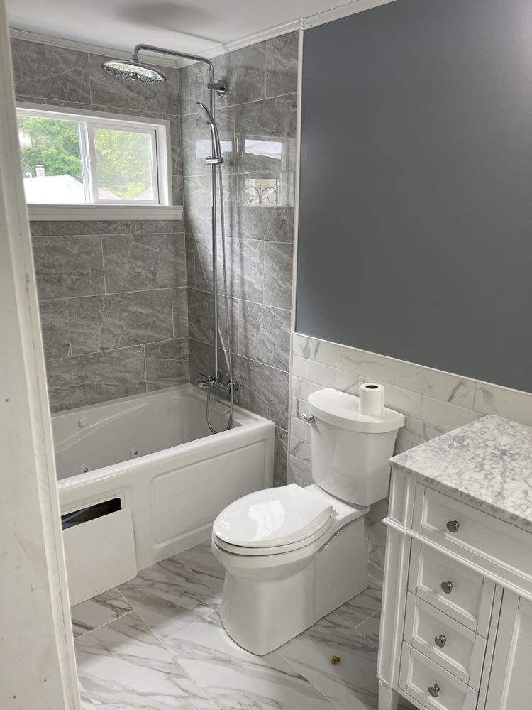 All Photos for LCO-GREEN Home Remodeling & Landscaping in Boston, MA