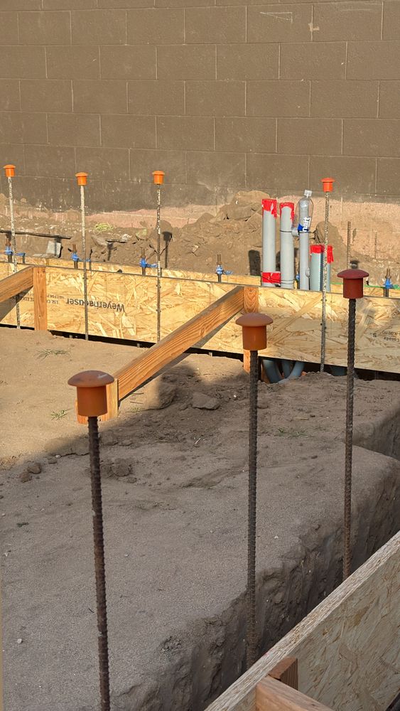 All Photos for Forge Electric Company in Torrance, CA