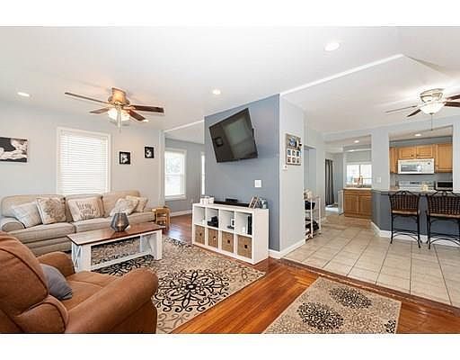 All Photos for DiPersio Construction in Wilmington, MA