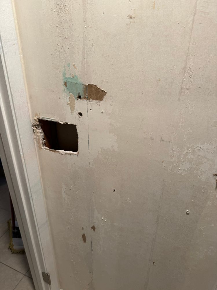 All Photos for Spirit Enterprise Construction LLC in Tampa Bay, FL