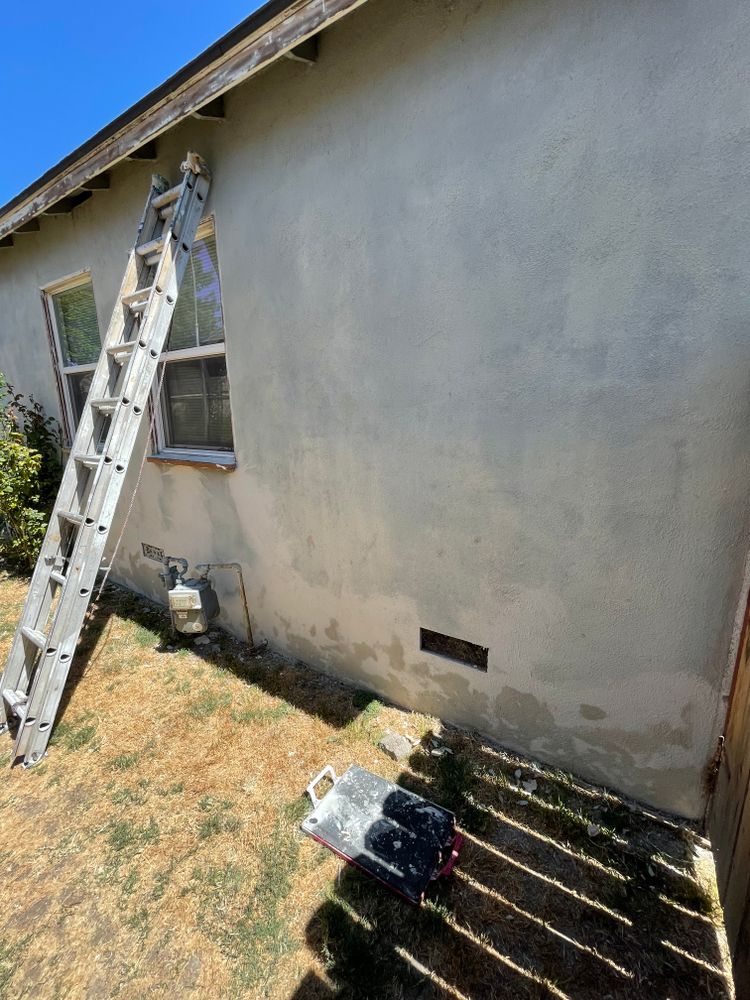 All Photos for West Coast Painting Solutions in Los Angeles, CA
