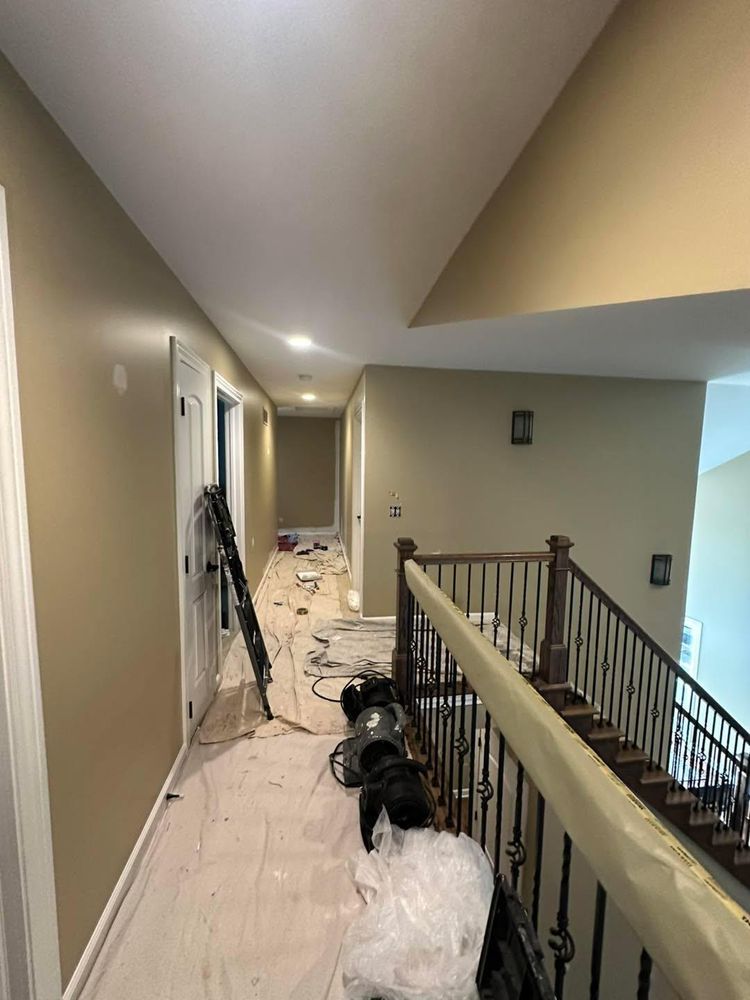 All Photos for Matt Meranda Painting in Grand Rapids, MI